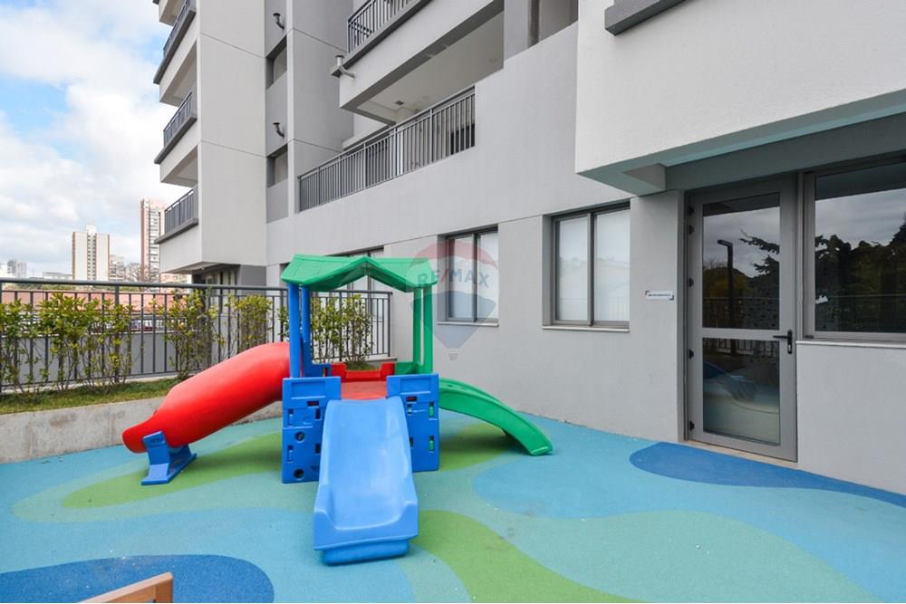 Apartamento - Venda - São Paulo , São Paulo - 1753912712593-01fotos_036.jpeg - 601251315-60