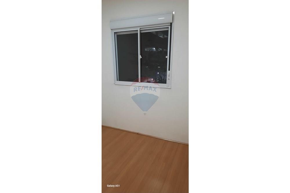 Apartamento - Alugar - São Paulo , São Paulo - WhatsApp Image 2025-12-23 at 11.16.09 (1).jpeg - 601471038-30