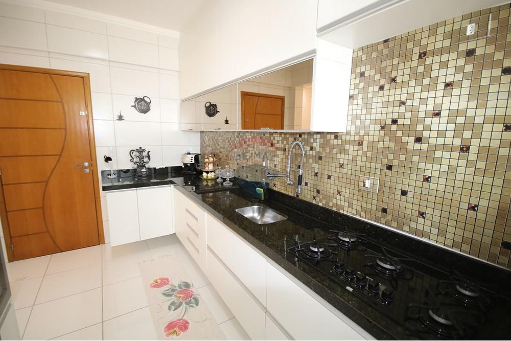 Apartamento - Venda - Praia Grande , São Paulo - IMG_3506.jpg - 601131001-39