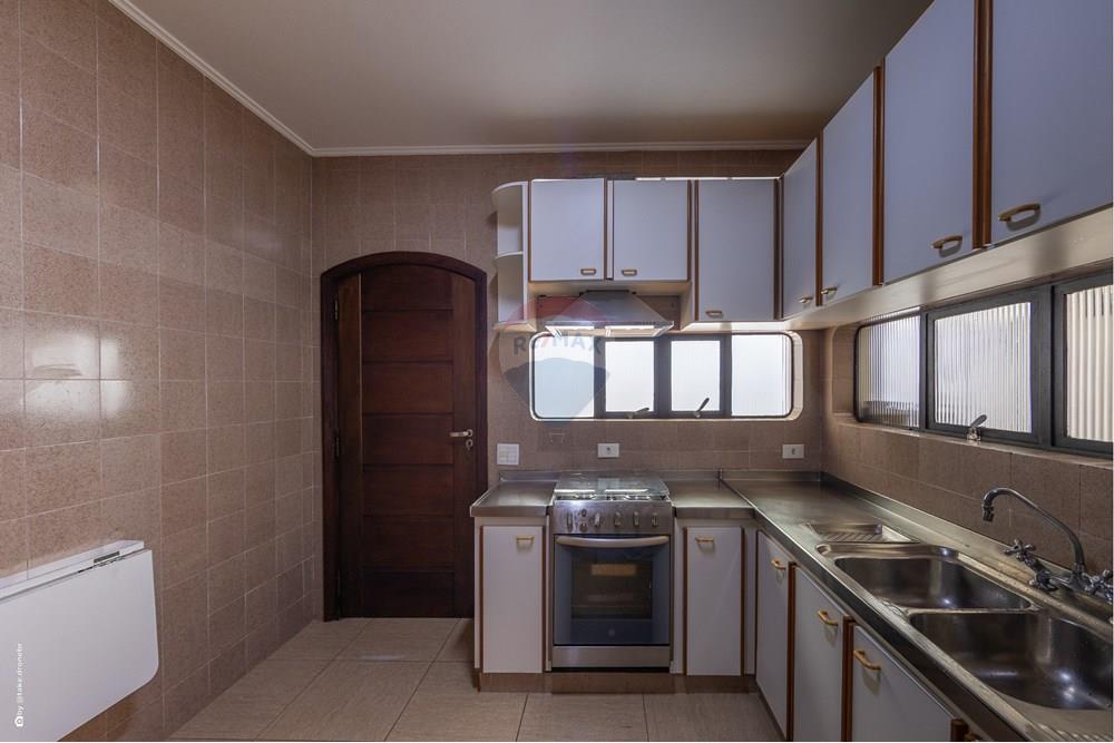 Casa - Alugar - São Paulo , São Paulo - TKD-7174.jpg - 602151008-166