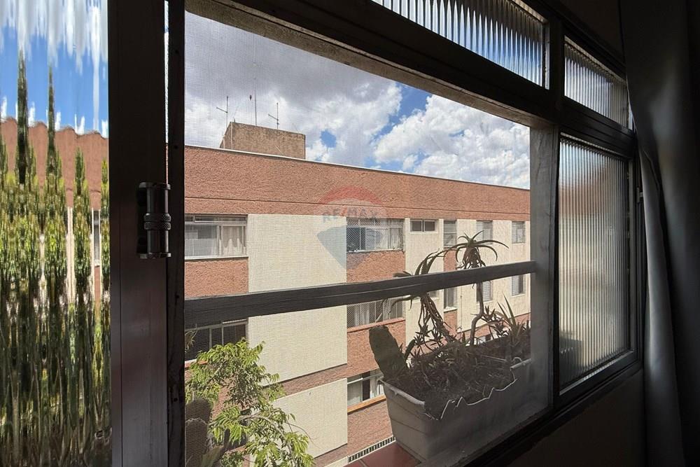 Apartamento - Venda - São Paulo , São Paulo - WhatsApp Image 2026-02-12 at 07.04.08 (1).jpeg - 602411006-40