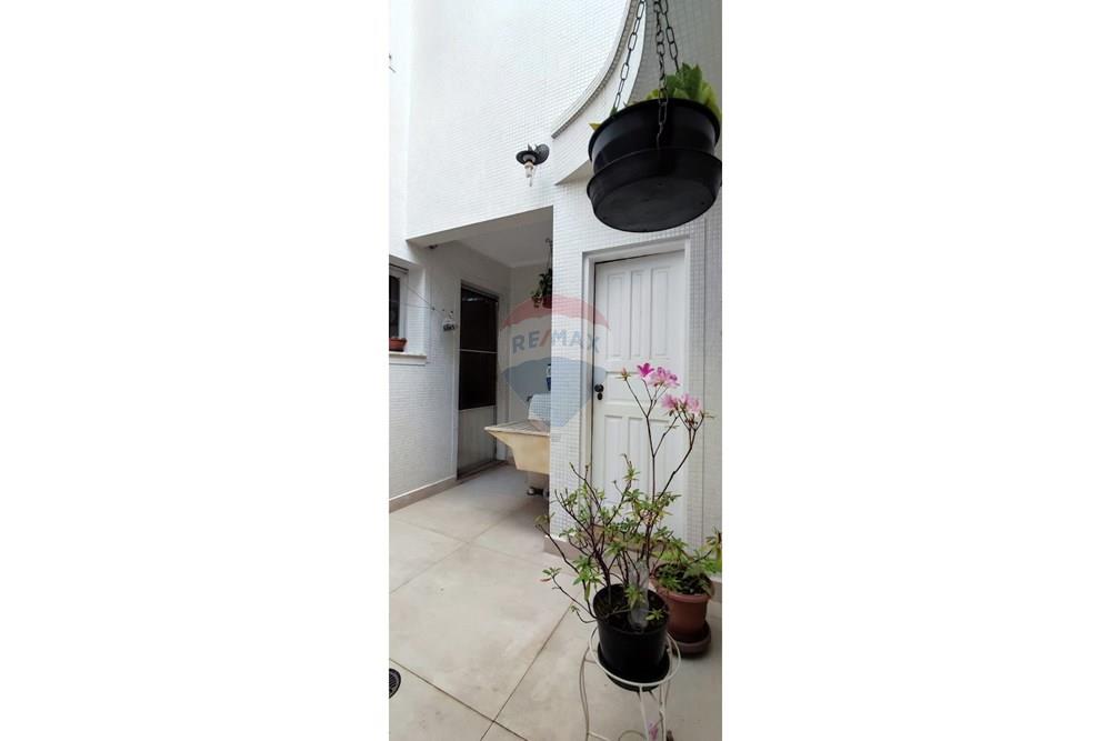 Casa - Venda - São Paulo , São Paulo - WhatsApp Image 2026-02-03 at 09.10.14.jpeg - 602181005-134