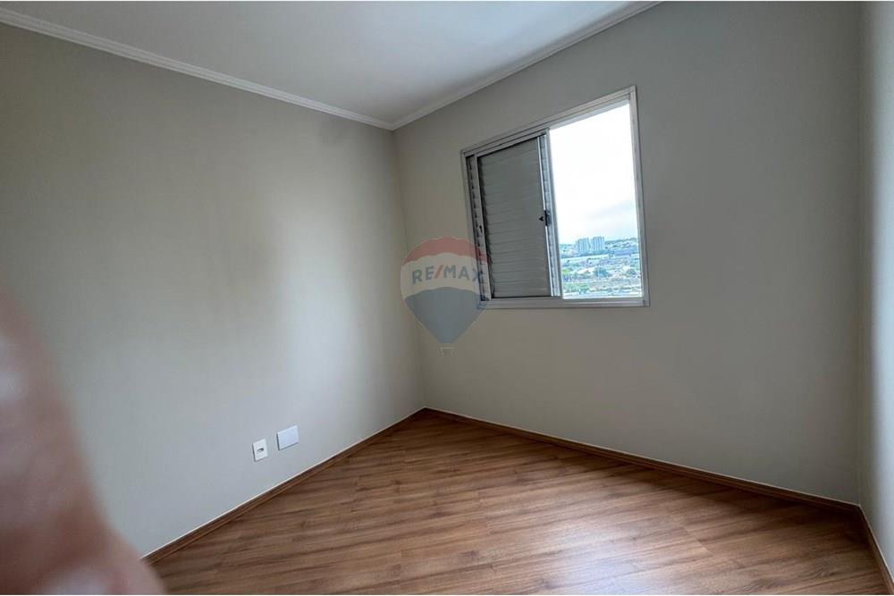 Apartamento - Alugar - São Paulo , São Paulo - WhatsApp Image 2025-11-17 at 09.29.04 (6).jpeg - 602411007-16