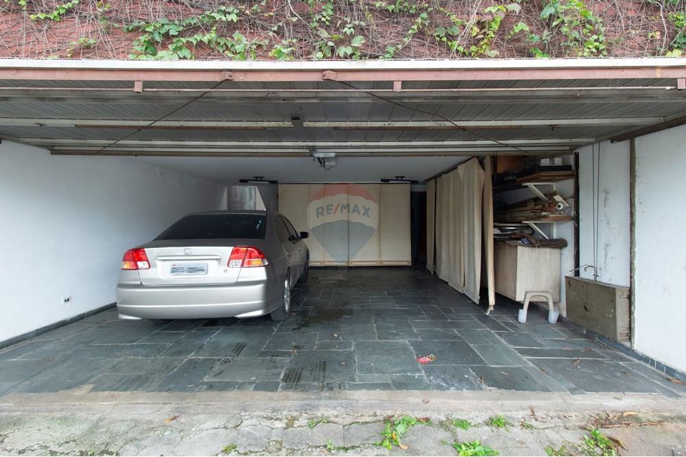 Casa - Venda - São Paulo , São Paulo - 50 Fachada 2.jpg - 601971016-533