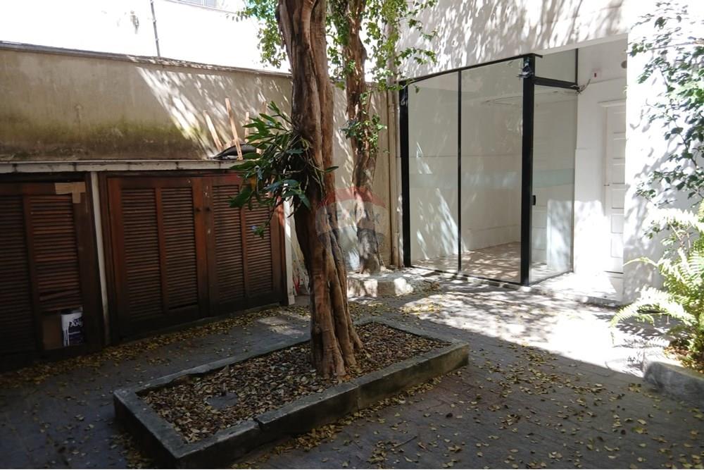 Casa Comercial - Alugar - São Paulo , São Paulo - WhatsApp Image 2025-08-19 at 13.19.20 (1).jpeg - 601971016-496