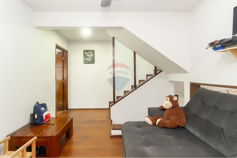 Sobrado - Venda - São Paulo , São Paulo - IMG_819620.jpg - 602261039-18