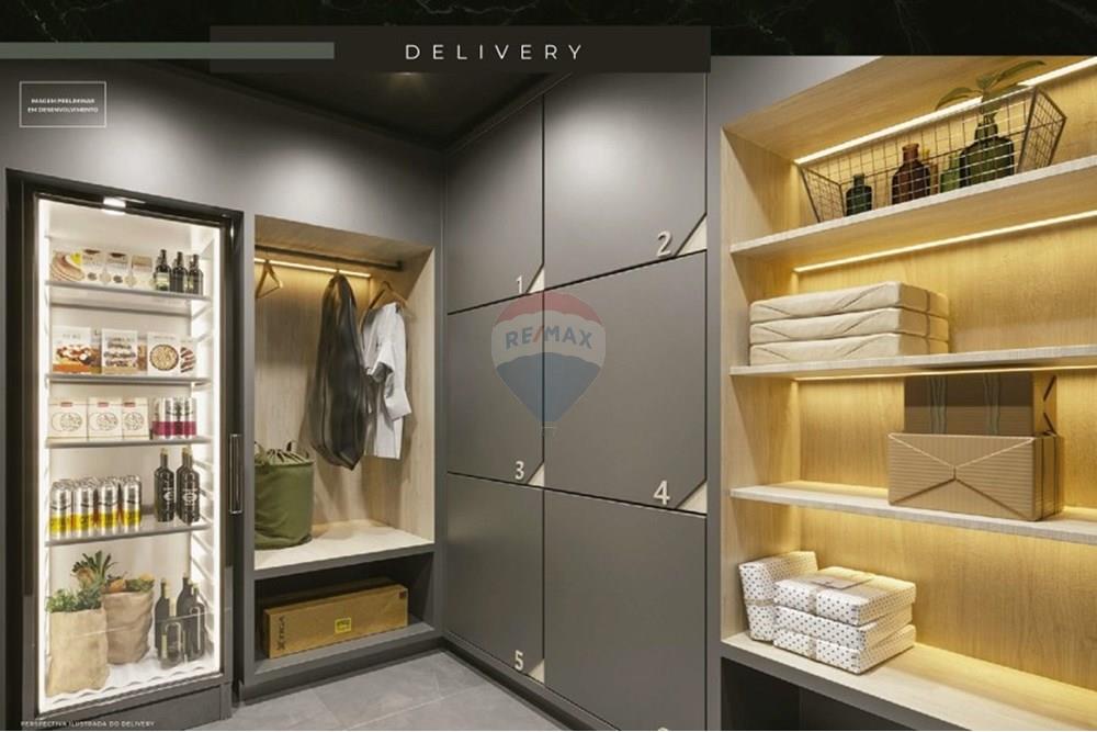 Studio - Venda - São Paulo , São Paulo - Delivery.jpg - 601251076-215