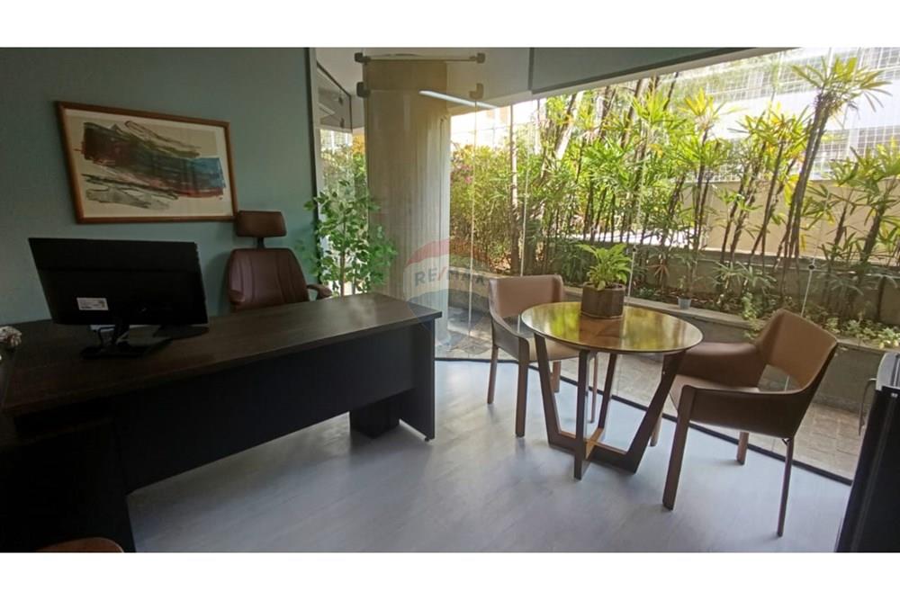 Apartamento - Alugar - São Paulo , São Paulo - WhatsApp Image 2025-07-18 at 15.21.00 (4).jpeg - 602151013-196