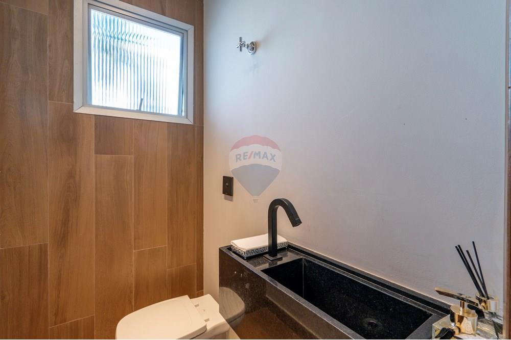 Cobertura - Venda - São Paulo , São Paulo - 01fotos_052.jpg - 601251229-59