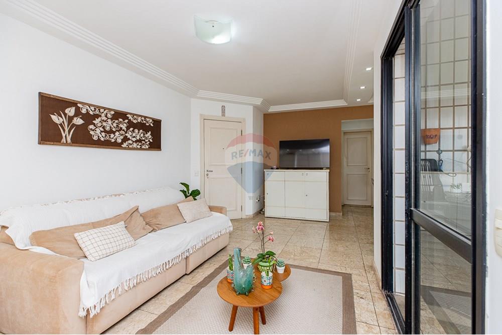 Apartamento - Venda - São Paulo , São Paulo - Cópia de Remax Ares-7 (2).jpg - Sala - 601131051-37