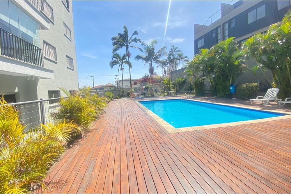 Apartamento - Alugar - São Paulo , São Paulo - WhatsApp Image 2025-11-21 at 14.18.11.jpeg - 602071003-91