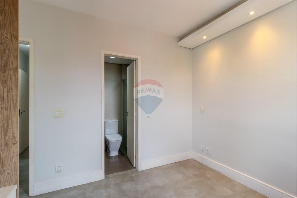 Apartamento - Venda - São Paulo , São Paulo - 01fotos_017.jpg - 601251070-57