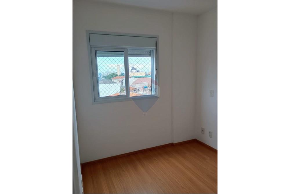 Apartamento - Alugar - São Paulo , São Paulo - 8.jpg - 602291016-324