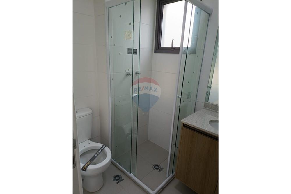 Apartamento - Alugar - São Paulo , São Paulo - PHOTO-2025-11-13-10-11-07(1).jpg - 602031033-15