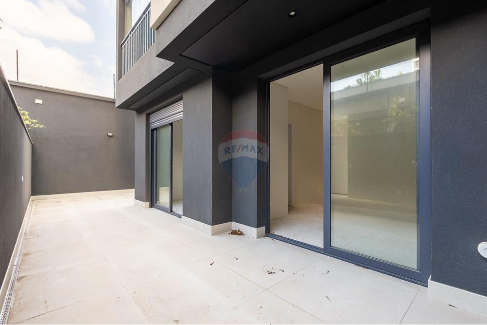 Apartamento - Venda - São Paulo , São Paulo - 2.jpg - 601081008-41