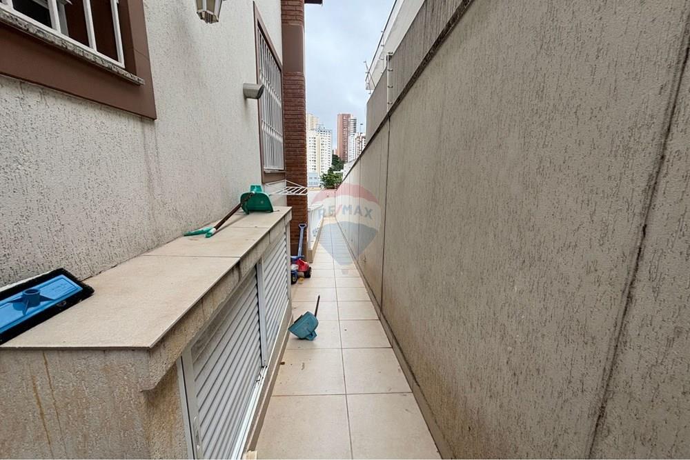 Casa - Alugar - São Paulo , São Paulo - 9.jpeg - 602031027-16