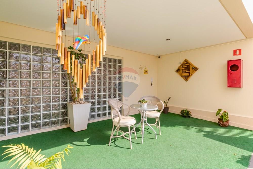 Apartamento - Alugar - São Paulo , São Paulo - e7014360-14ed-4f4a-a37b-0e66a0447f27.jpg - 602161004-157