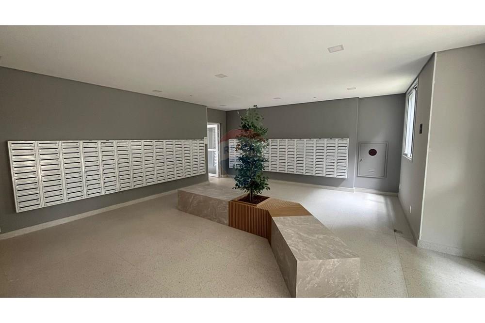 Apartamento - Venda - São Paulo , São Paulo - IMG-20250205-WA0377.jpg - 602451001-13