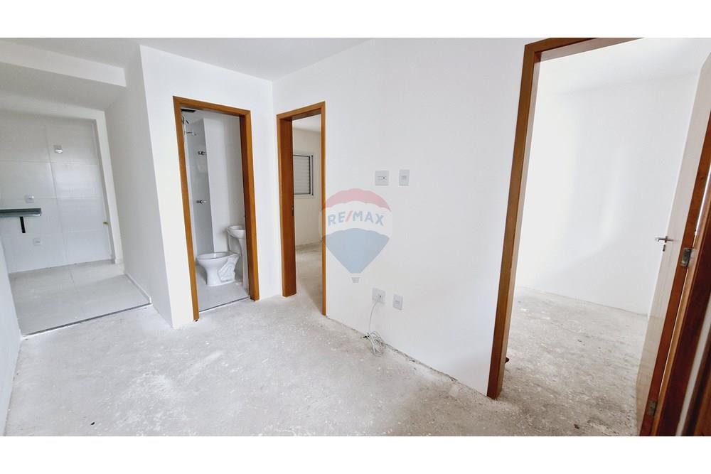 Residential - Condo/Apartment - São Paulo , São Paulo - BR - RUA COMANDANTE ANTÔNIO PAIVA SAMPAIO, 661 2 (6).jpg - 601051021-284