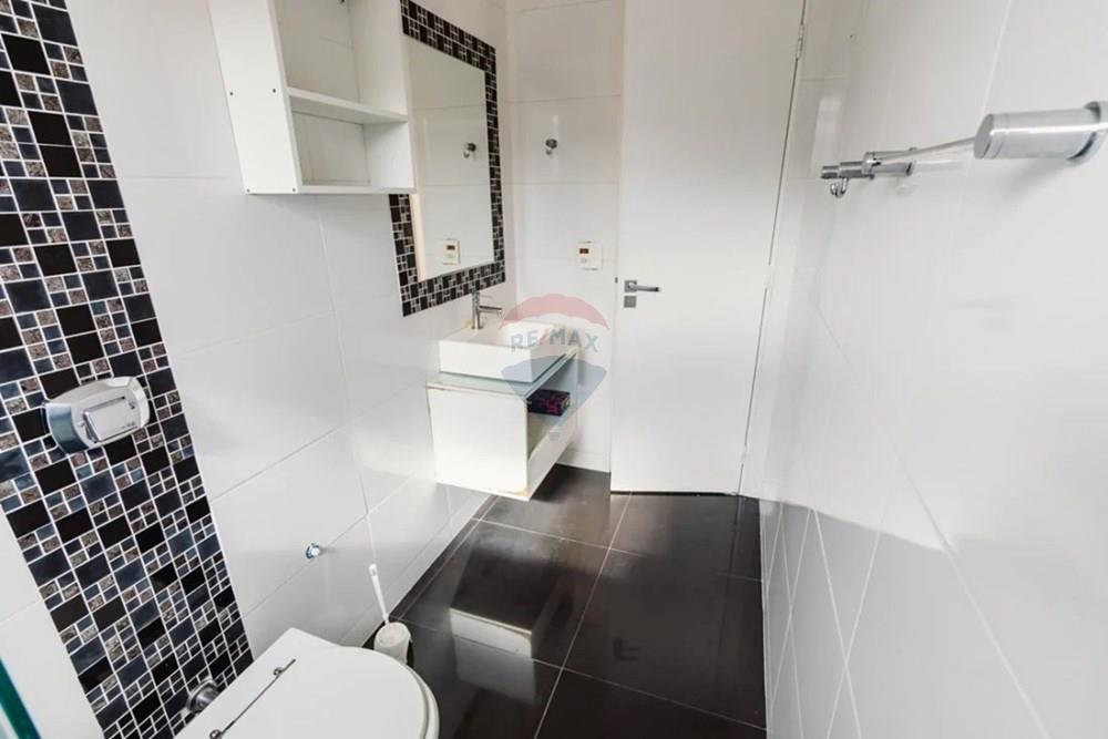 Apartamento - Alugar - São Paulo , São Paulo - WhatsApp Image 2026-01-13 at 12.11.58 (18).jpeg - 602101050-147