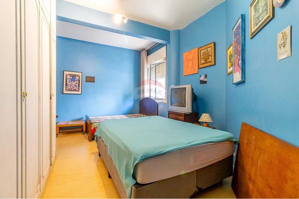 Apartamento à venda com 3 quartos, 130m² - Foto 6