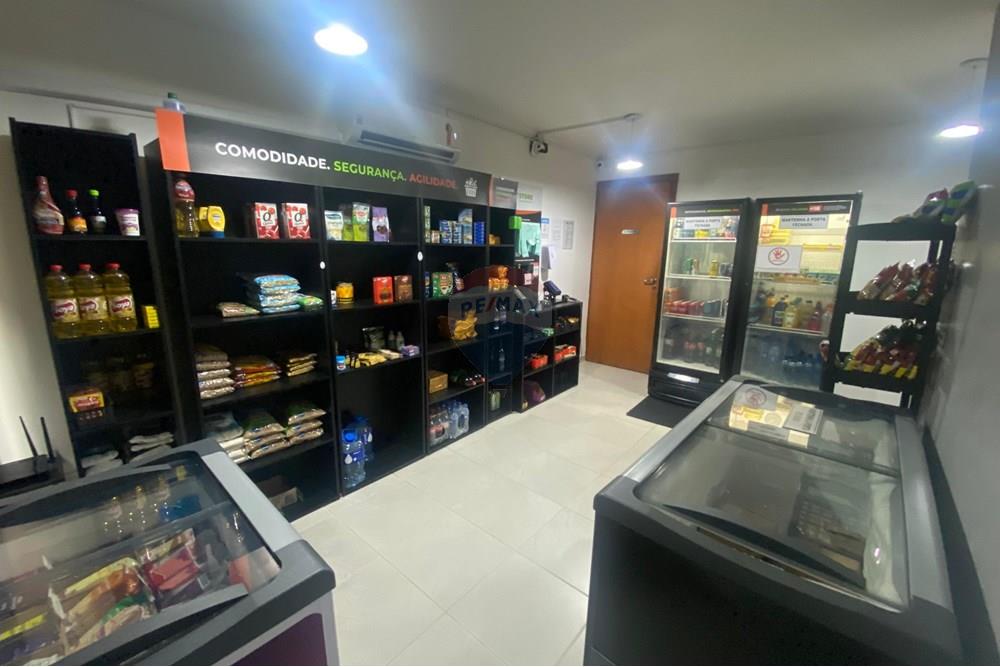 Studio - Alugar - São Paulo , São Paulo - WhatsApp Image 2024-02-06 at 17.19.17 (2).jpeg - Pátio interno - 602161004-165