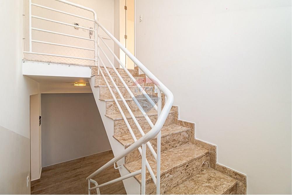 Casa de Condomínio - Alugar - São Paulo , São Paulo - _MG_9091.jpg - 601301019-127