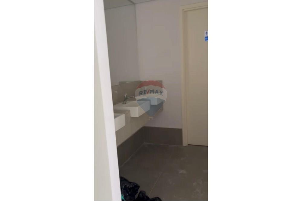 Comercial - Spaţiu Birouri - Sao Paulo , Sao Paulo - BR - WhatsApp Image 2025-10-03 at 3.23.15 PM (3).jpeg - 602341005-73