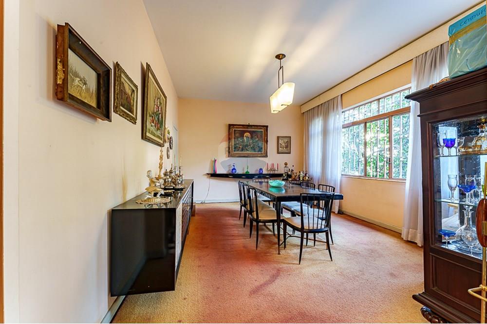 Casa - Venda - São Paulo , São Paulo - Cópia de CAR04122-35.jpg - 601371033-4