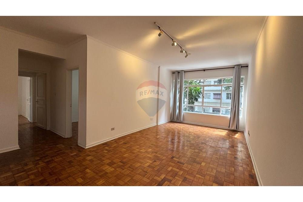 Apartamento - Alugar - São Paulo , São Paulo - WhatsApp Image 2025-10-05 at 19.14.29 (2).jpeg - 602191021-4