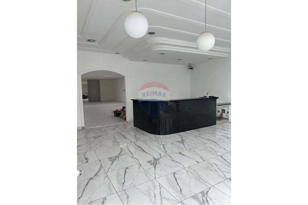 Prédio - Alugar - São Paulo , São Paulo - 95457afd-620c-4dad-930e-5426579f2cb3.jpeg - 601971002-1105