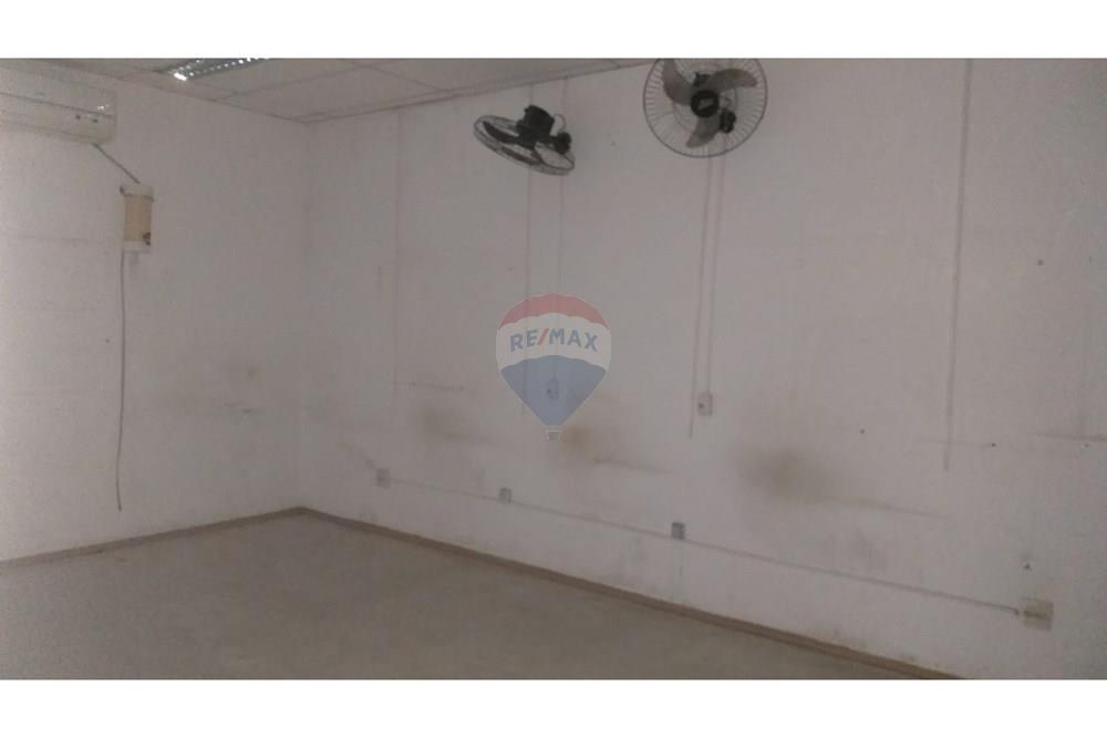 Cj. Comercial/ Sala - Alugar - São Paulo , São Paulo - alfreDO PUJOL 318..............5 .jpeg - 601051076-59