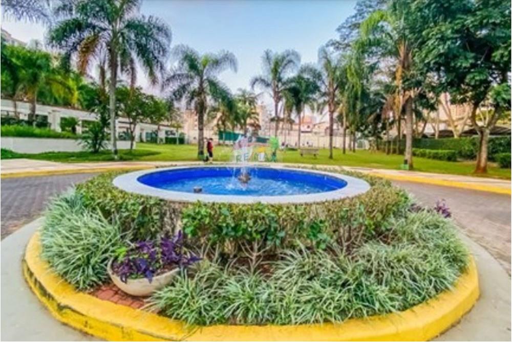 Apartamento - Alugar - São Paulo , São Paulo - 71.jpg - 601361021-1751