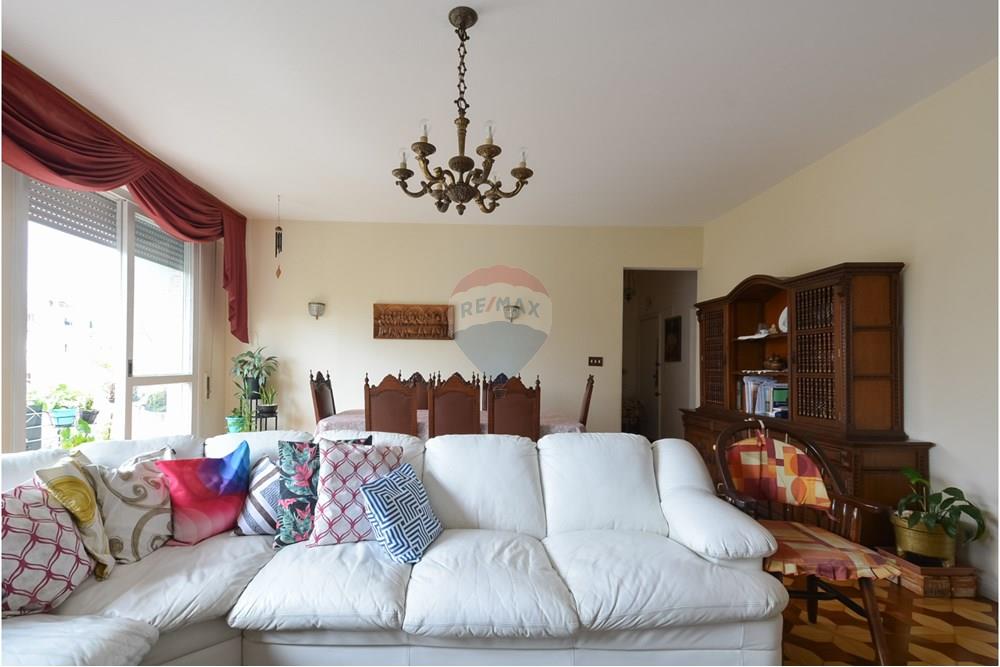 Apartamento - Venda - São Paulo , São Paulo - 01fotos_017.jpg - 602011003-27