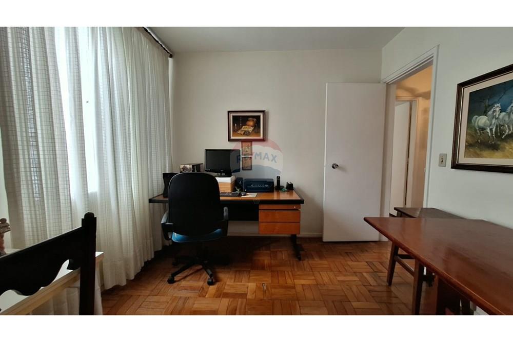 Apartamento - Venda - São Paulo , São Paulo - WhatsApp Image 2026-03-19 at 17.00.21 (1).jpeg - 601991006-398