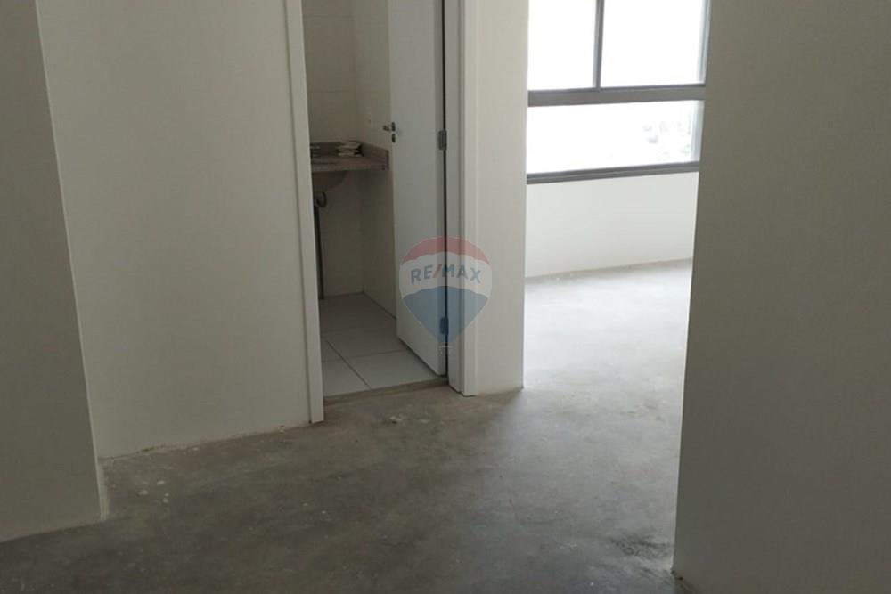 Apartamento - Alugar - São Paulo , São Paulo - IMG-20251015-WA0046.jpg - 602031023-39