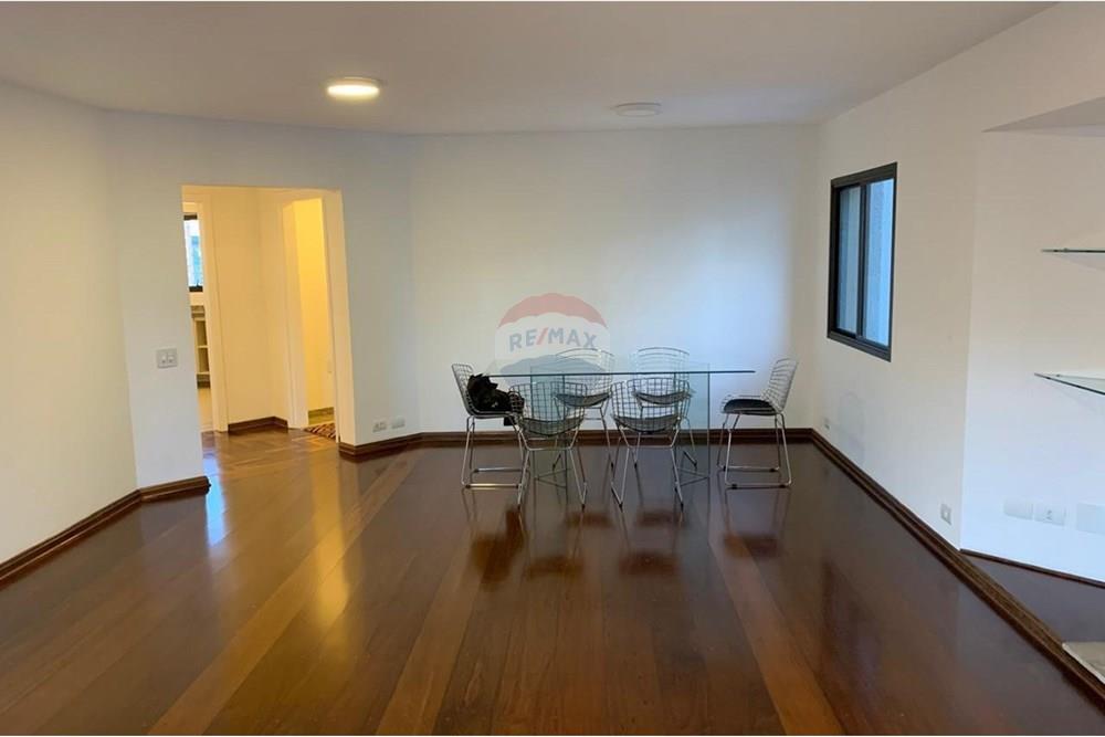 Apartamento - Alugar - São Paulo , São Paulo - IMG-20250930-WA0058.jpg - 601241056-66