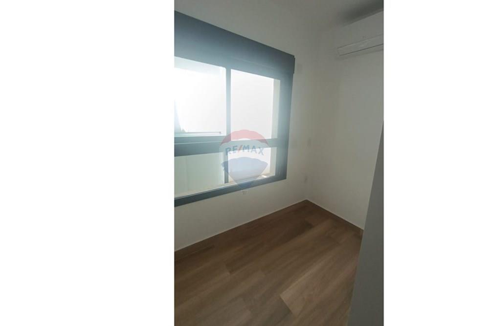 Apartamento - Alugar - São Paulo , São Paulo - WhatsApp Image 2026-03-25 at 15.10.08 (3).jpeg - 602321037-24