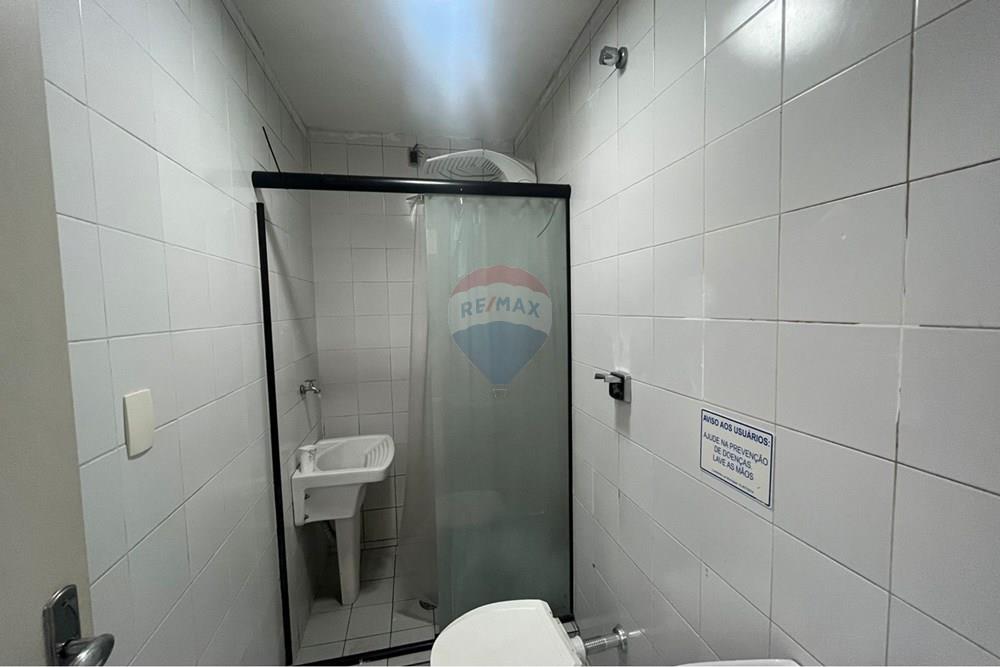 Prédio - Alugar - São Paulo , São Paulo - WhatsApp Image 2026-04-02 at 11.22.27 (3).jpeg - 602181005-145