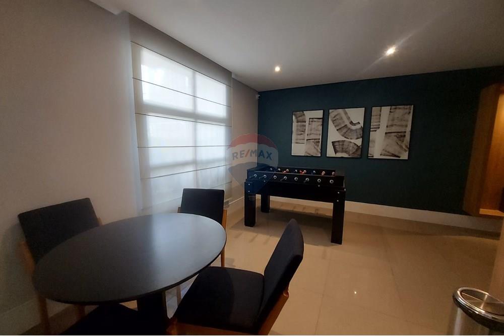 Apartamento - Alugar - São Paulo , São Paulo - efc995f1-703b-4615-b7b4-7e5f07bb010e.jpg - 602321003-78