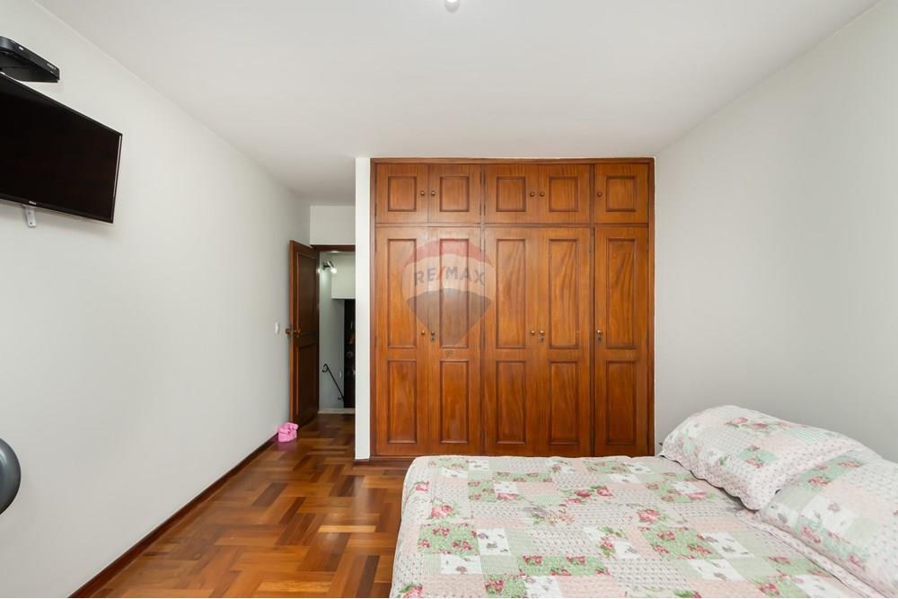 Casa - Venda - São Paulo , São Paulo - IMG_262414.jpg - 601371063-15