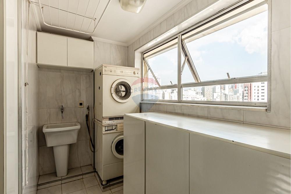 Apartamento - Venda - São Paulo , São Paulo - 01fotos_013.jpg - 601331015-26