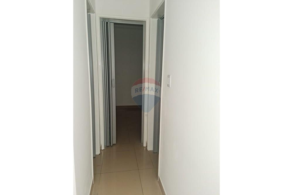 Apartamento - Alugar - São Paulo , São Paulo - PEDRA SABÃO 12 .jpeg - 601051076-63