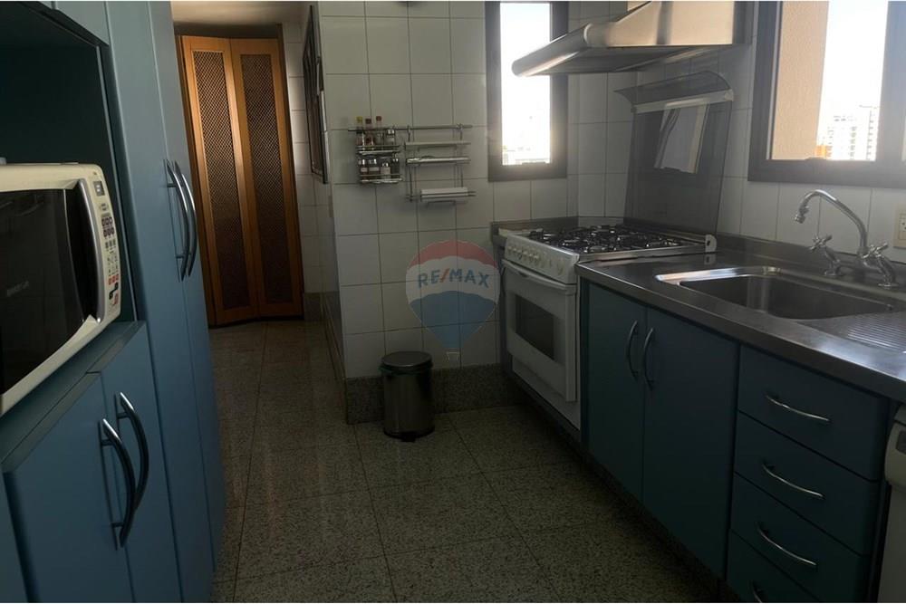 Cobertura - Alugar - São Paulo , São Paulo - 7.jpg - 602221002-43