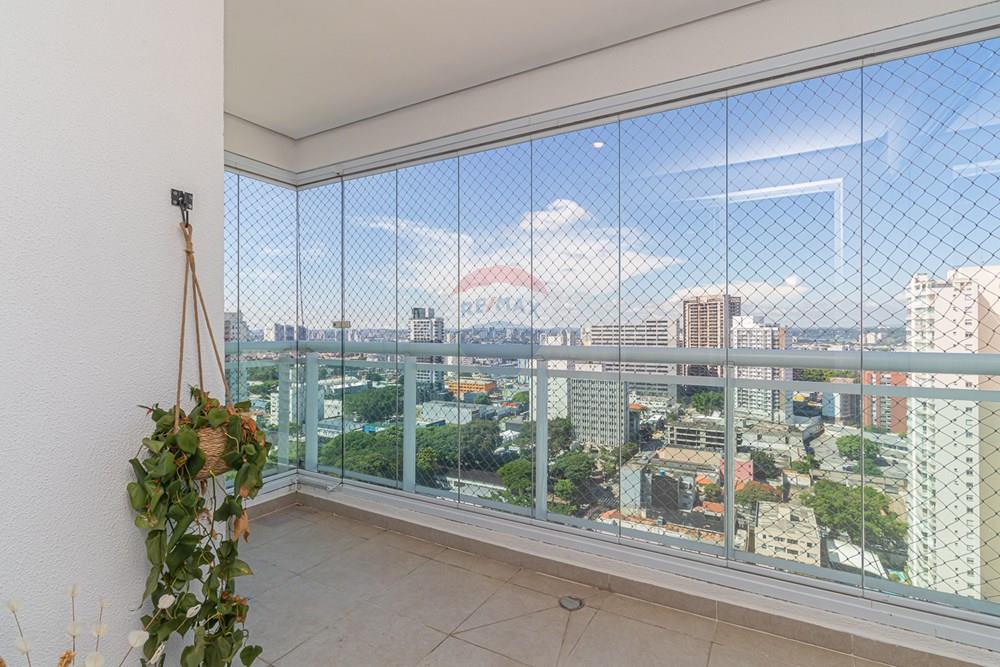 Apartamento - Venda - São Paulo , São Paulo - 01fotos_006.jpg - 601251010-404