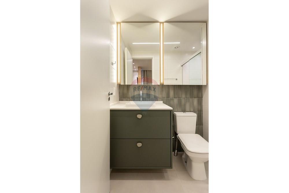 Apartamento - Alugar - São Paulo , São Paulo - UG2003-6.jpg - 601361020-477