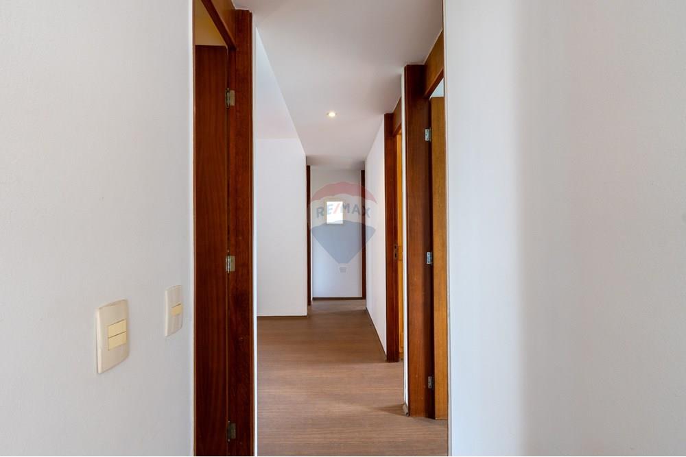 Apartamento - Venda - São Paulo , São Paulo - 01fotos_022.jpg - 601251047-1031