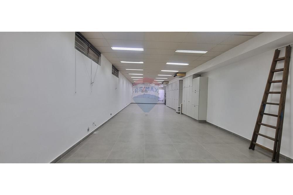 Cj. Comercial/ Sala - Alugar - São Paulo , São Paulo - 20251022_171515.jpg - 602241003-99