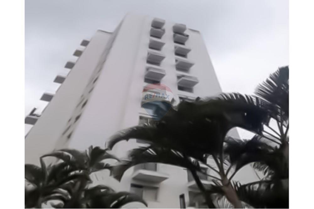 Triplex - Venda - São Paulo , São Paulo - WhatsApp Image 2025-07-07 at 18.21.12 (1)36.jpg - 601461029-5