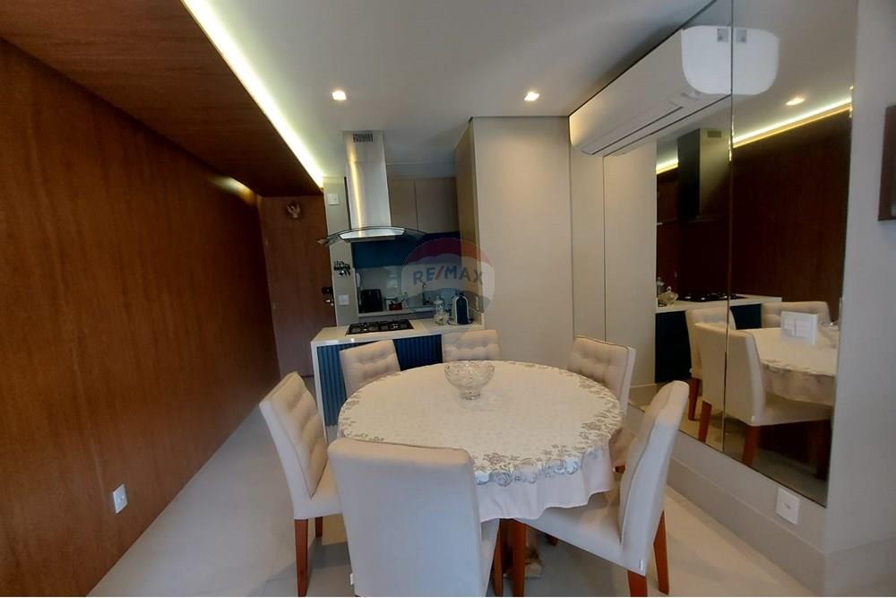 Apartamento - Alugar - São Paulo , São Paulo - d5e9f0e6-858a-4926-921b-bc92d9ac97f4.jpg - 602321003-78